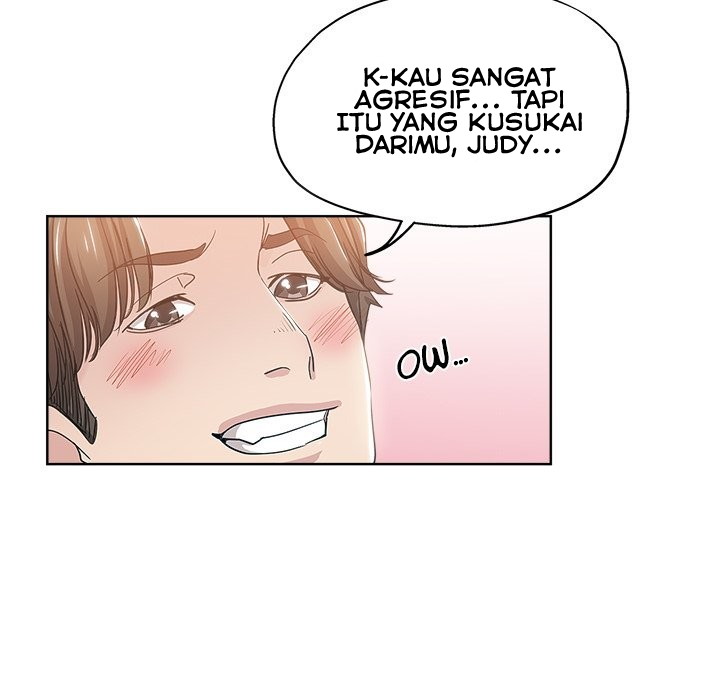 Halaman 25 dari 95
