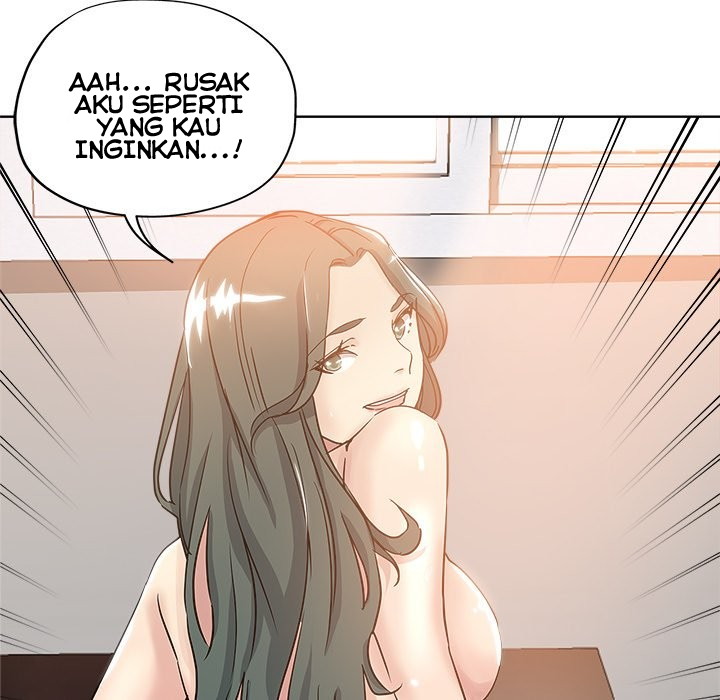 Halaman 31 dari 95