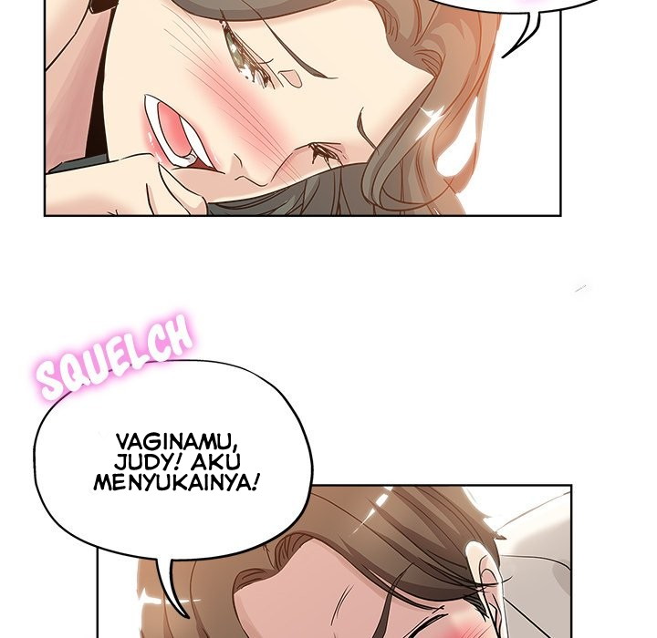 Halaman 37 dari 95