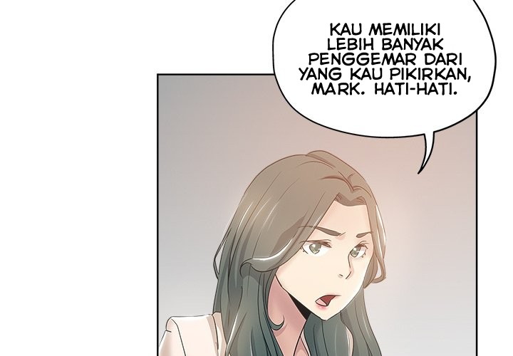 Halaman 5 dari 95
