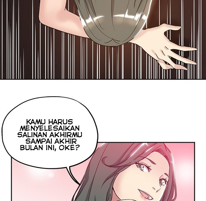 Halaman 43 dari 95