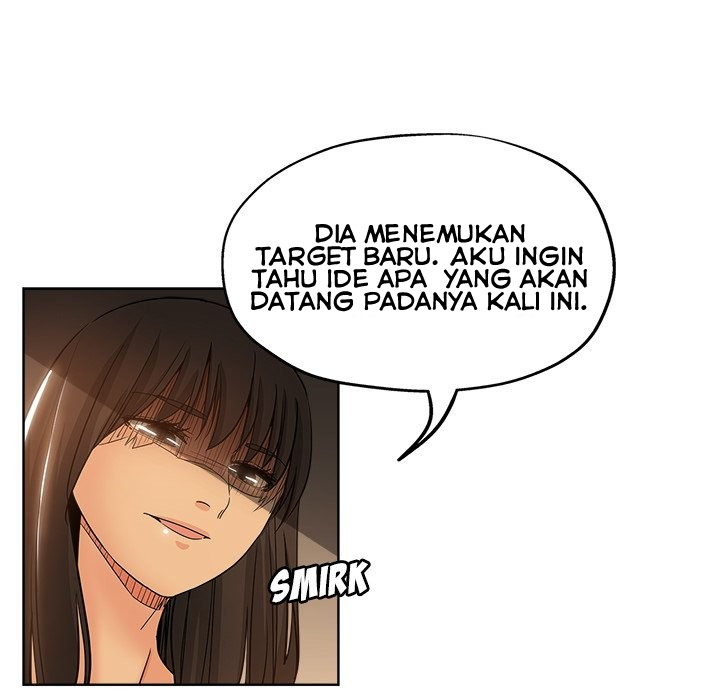Halaman 60 dari 95