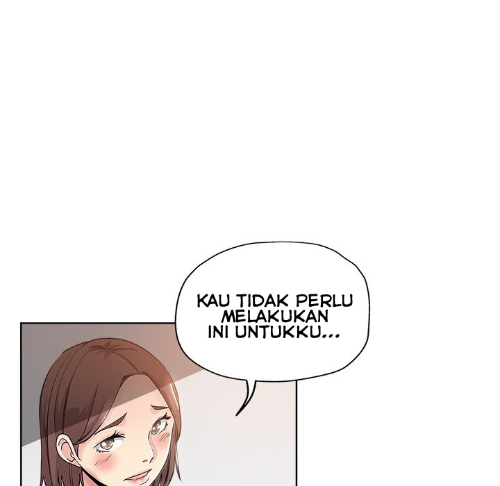 Halaman 64 dari 95