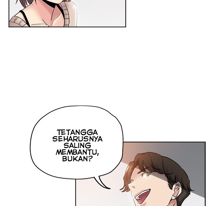 Halaman 65 dari 95