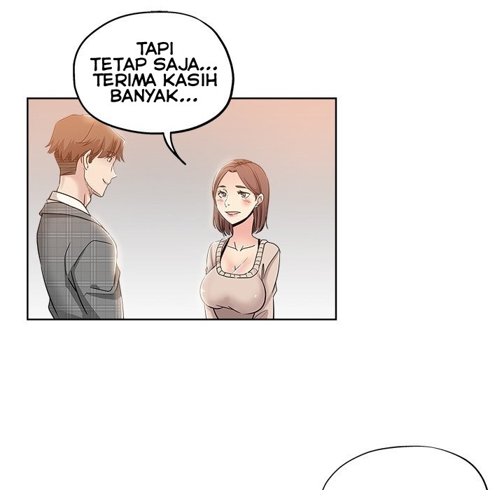 Halaman 67 dari 95