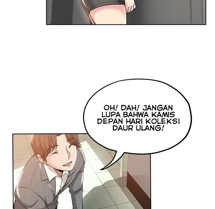 Halaman 69 dari 95
