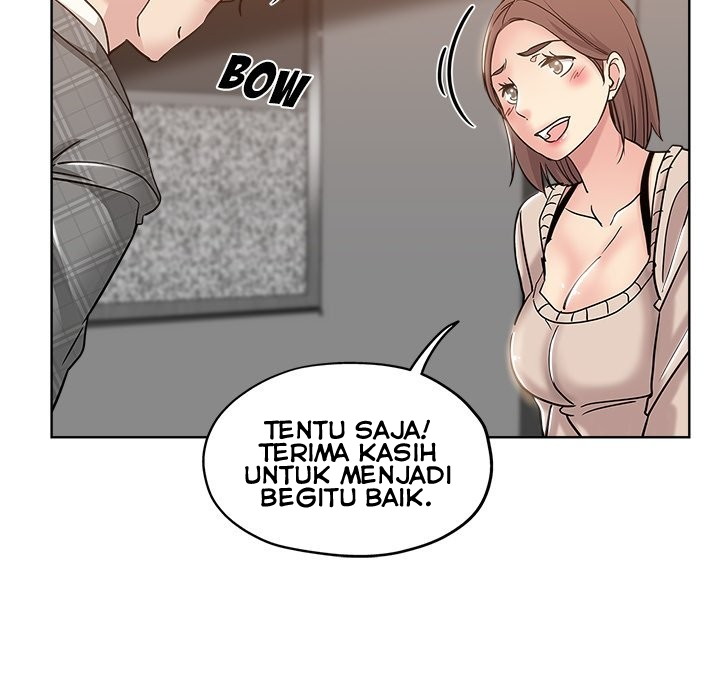 Halaman 71 dari 95