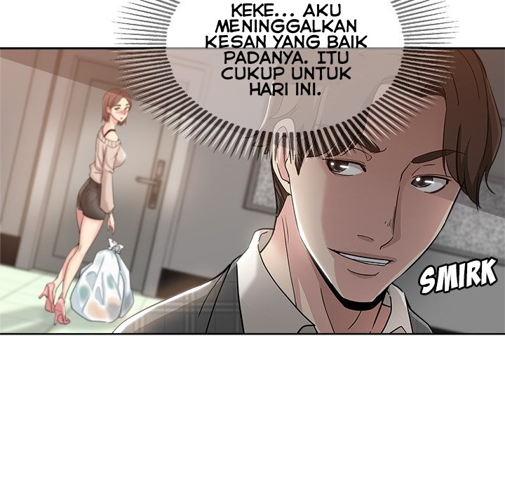 Halaman 74 dari 95