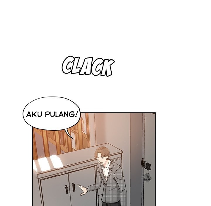 Halaman 75 dari 95