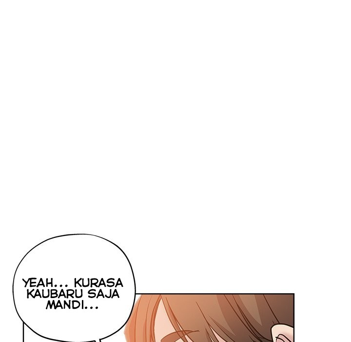 Halaman 79 dari 95