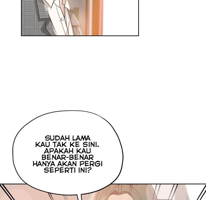 Halaman 9 dari 95