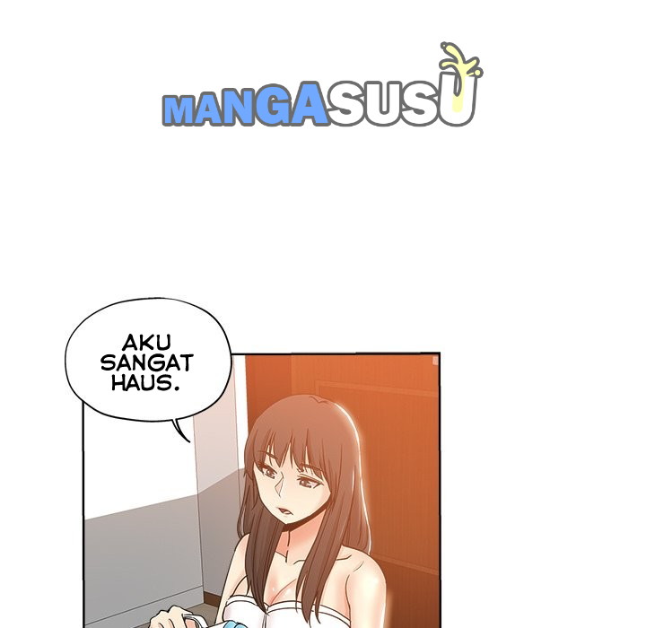 Halaman 82 dari 95