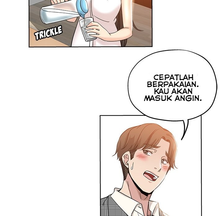 Halaman 83 dari 95