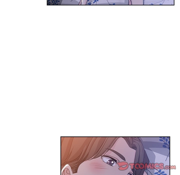 Halaman 16 dari 103