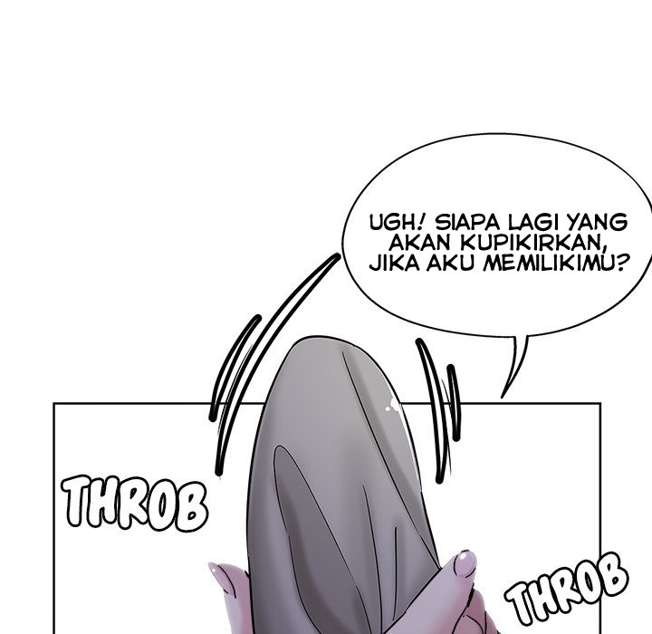 Halaman 29 dari 103