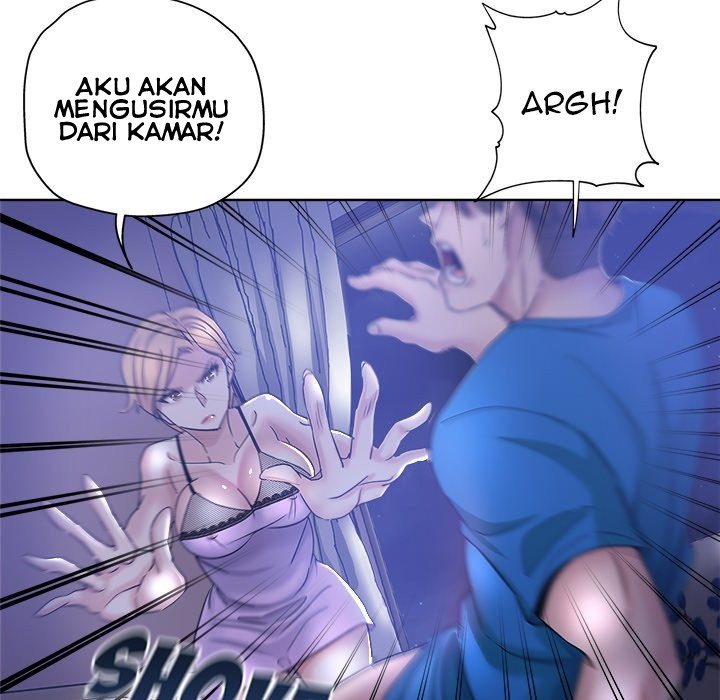 Halaman 39 dari 103