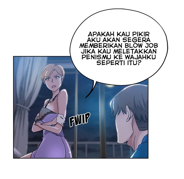 Halaman 42 dari 103