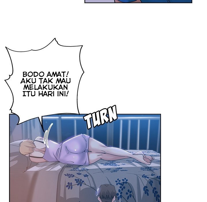 Halaman 44 dari 103