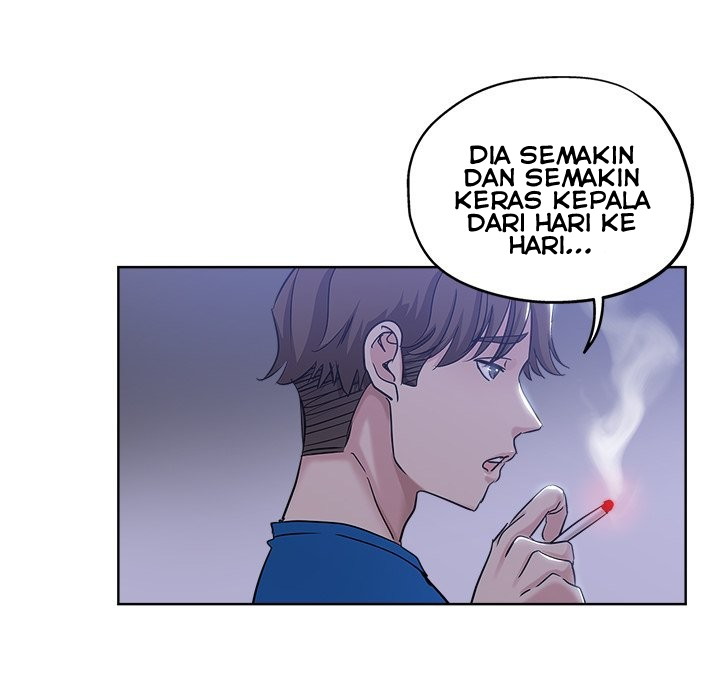 Halaman 50 dari 103