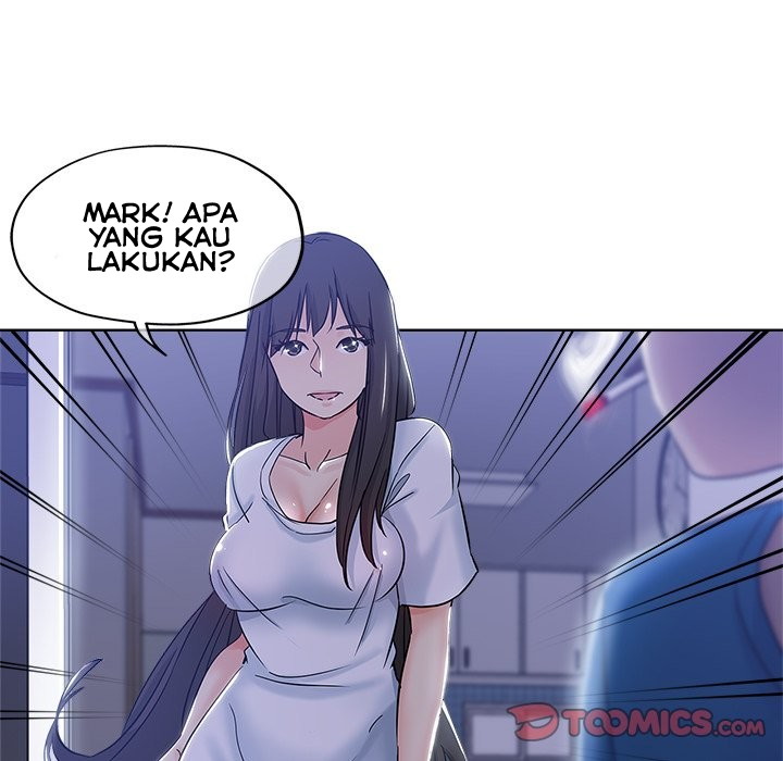 Halaman 52 dari 103