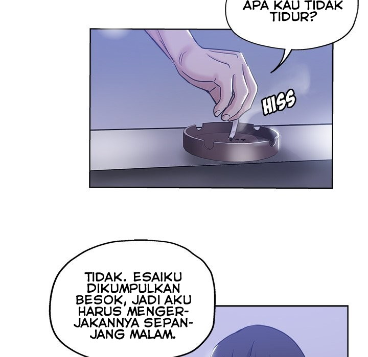 Halaman 54 dari 103