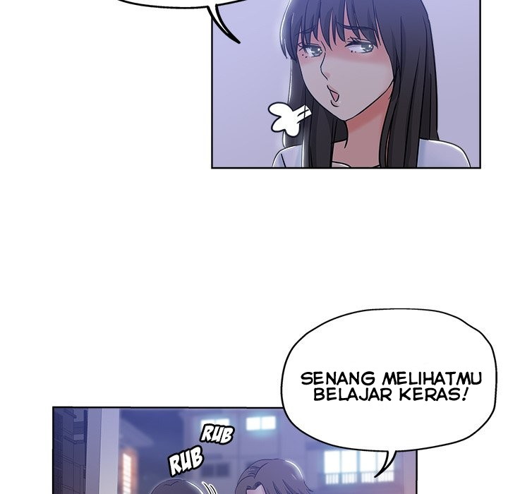 Halaman 55 dari 103