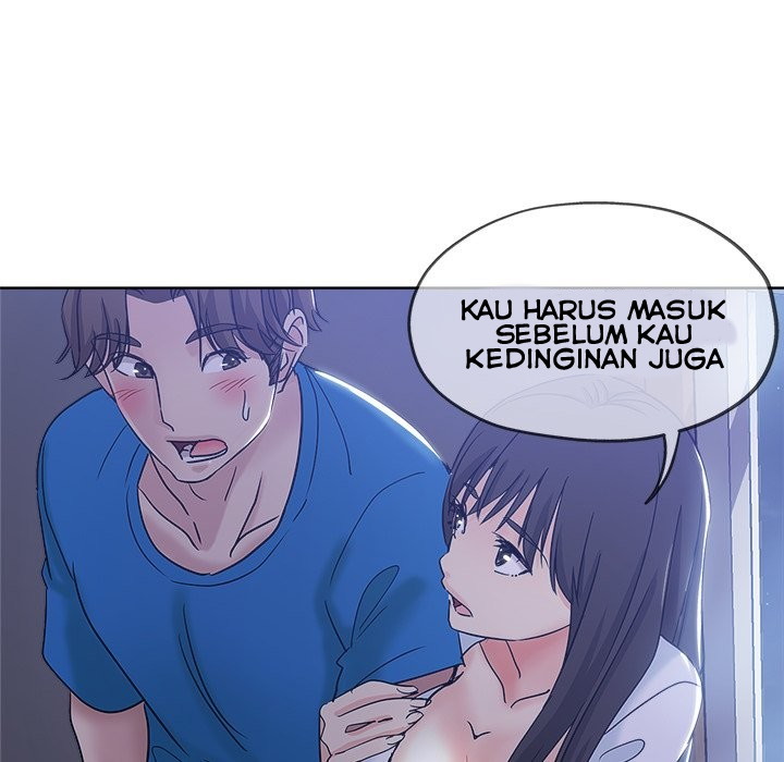 Halaman 62 dari 103
