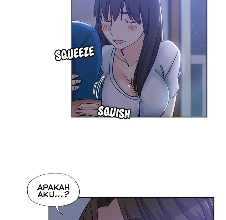 Halaman 65 dari 103