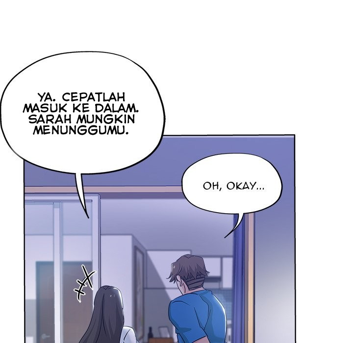 Halaman 67 dari 103