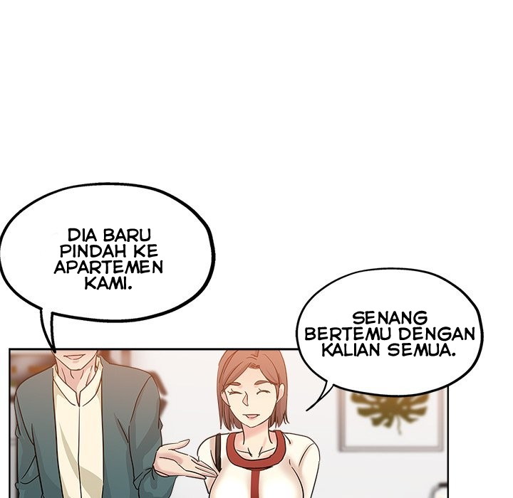 Halaman 77 dari 103