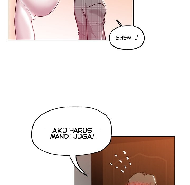 Halaman 9 dari 103
