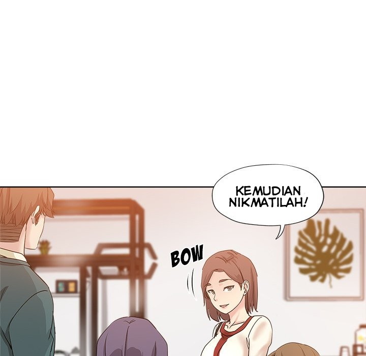 Halaman 81 dari 103