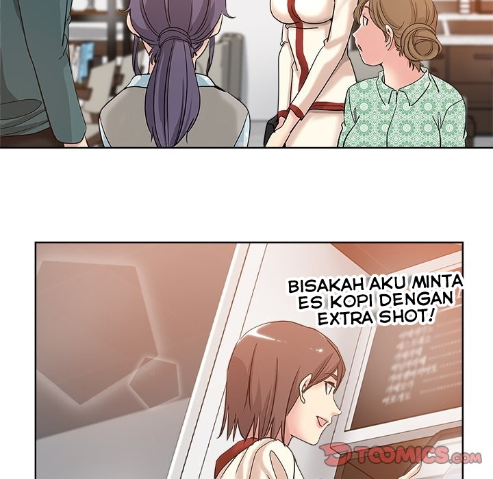 Halaman 82 dari 103
