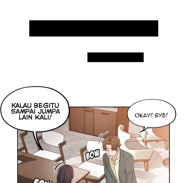Halaman 86 dari 103