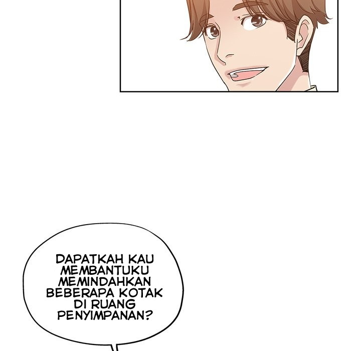 Halaman 89 dari 103