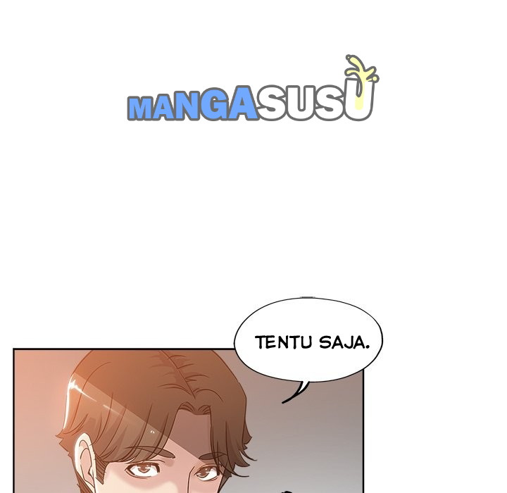 Halaman 92 dari 103