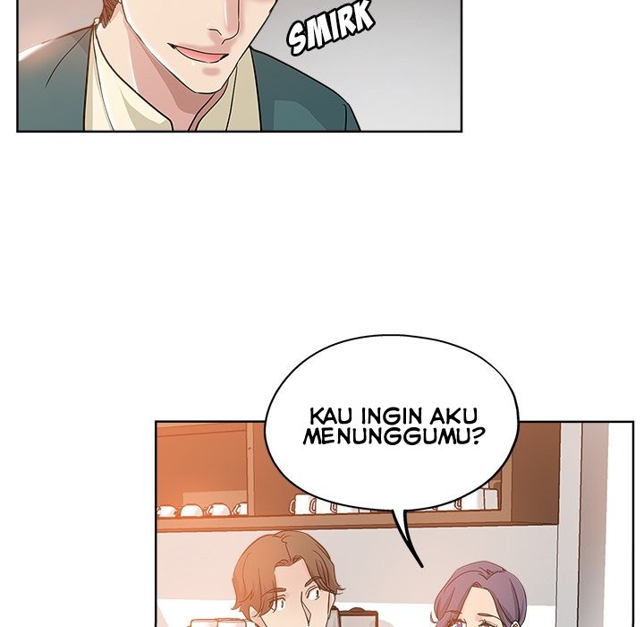 Halaman 93 dari 103