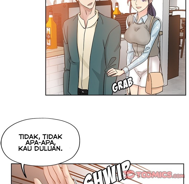 Halaman 94 dari 103