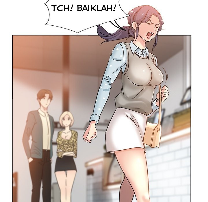 Halaman 96 dari 103