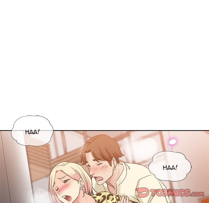 Halaman 100 dari 103