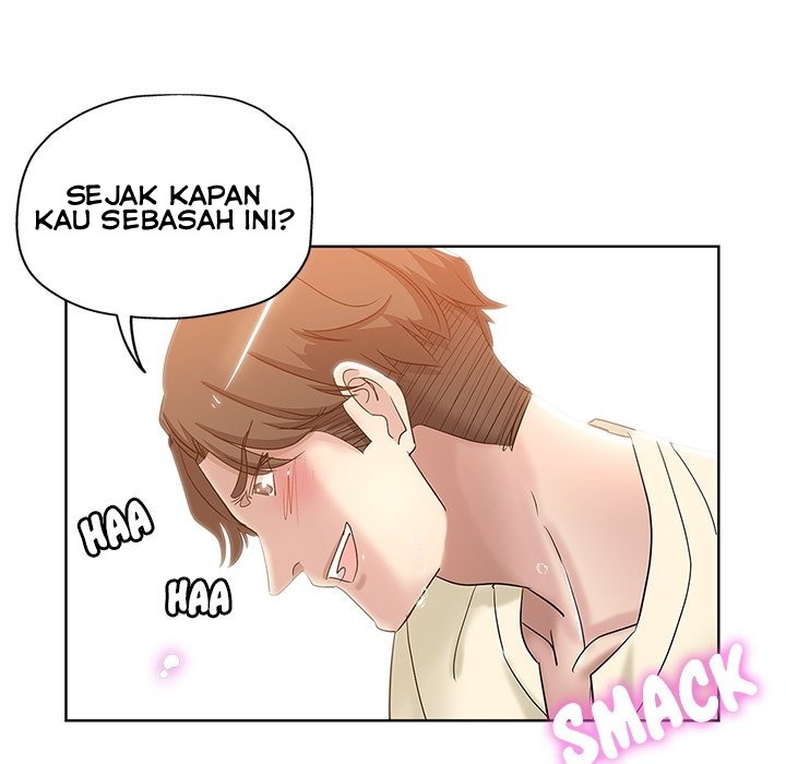 Halaman 17 dari 88