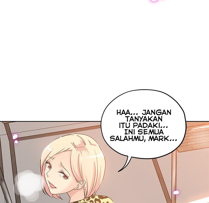 Halaman 18 dari 88