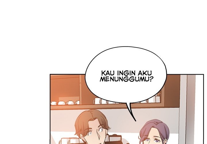 Halaman 3 dari 88