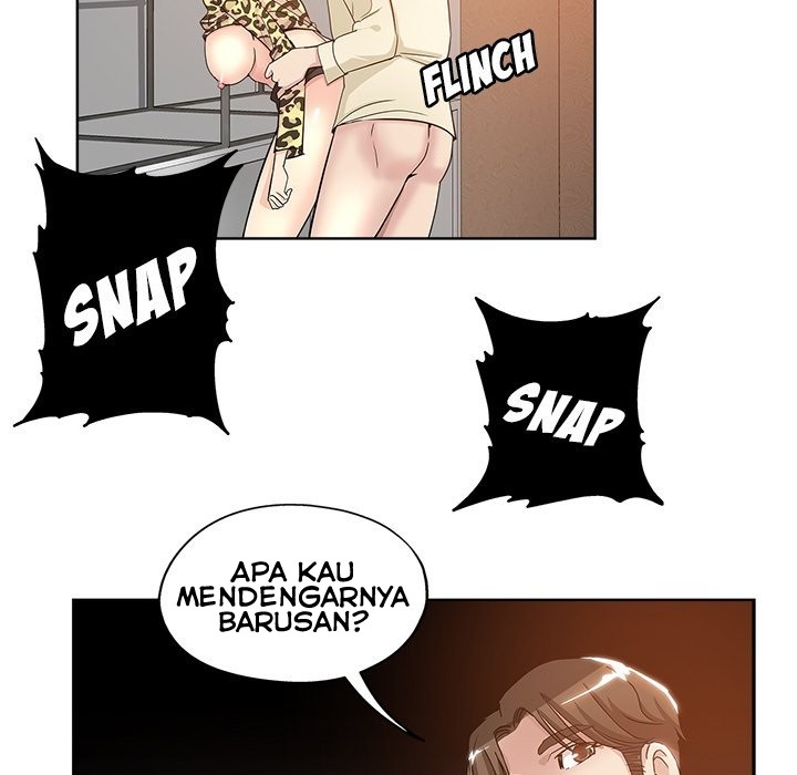 Halaman 29 dari 88