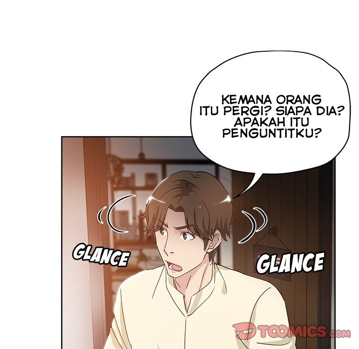 Halaman 34 dari 88