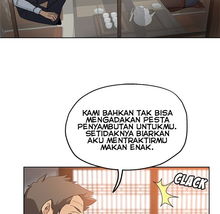 Halaman 44 dari 88