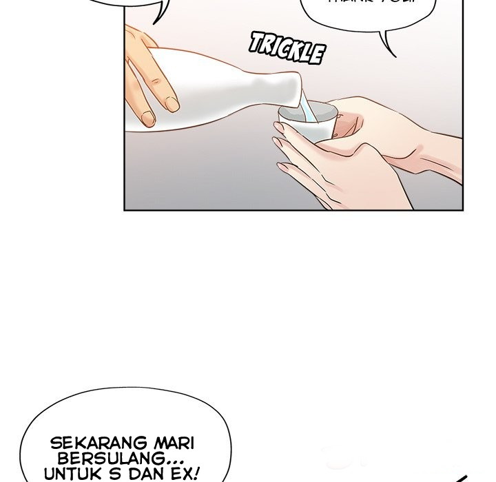 Halaman 46 dari 88