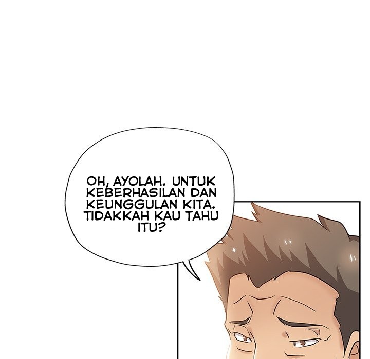 Halaman 50 dari 88