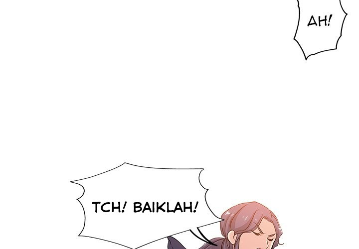 Halaman 6 dari 88