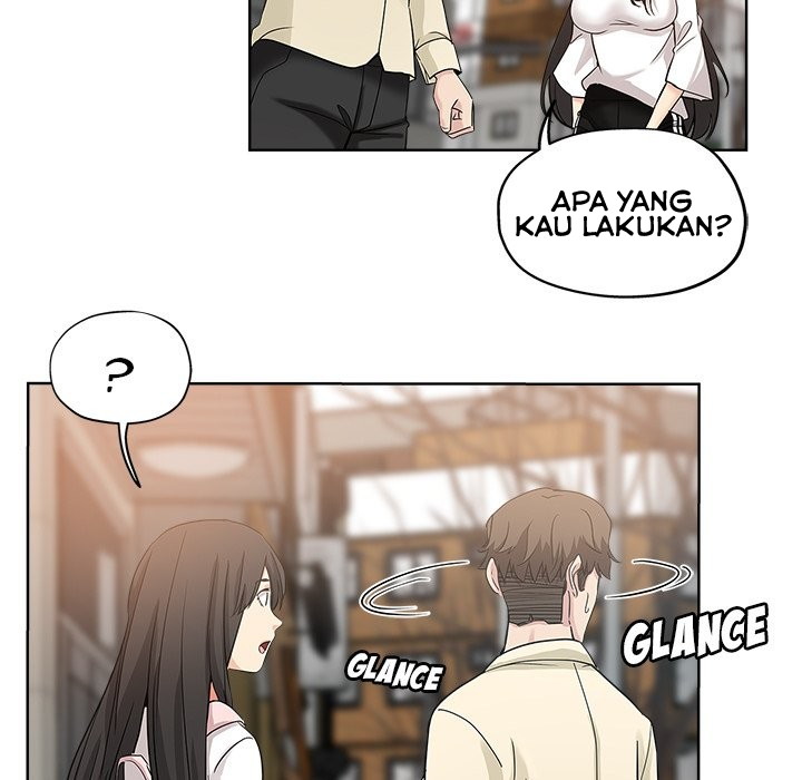 Halaman 57 dari 88